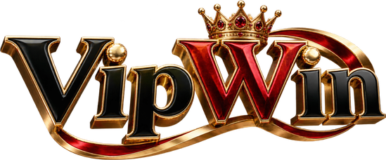 VipWin